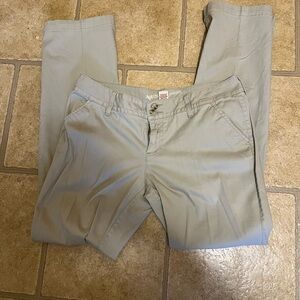 Arizona Khaki Pants